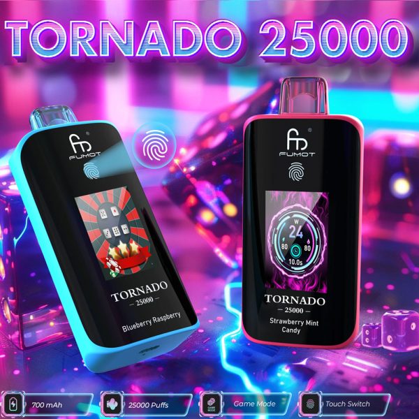randm-tornado-25000-puffs-vape randm-tornado-25000-puffs-vape